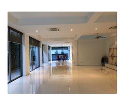 Coronation Road West (D10), Detached #144138032